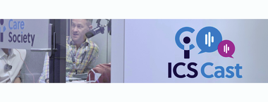 Pixl8 Web Banners (70).png 2