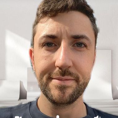 Dr Ben Cutts