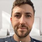 Dr Ben Cutts