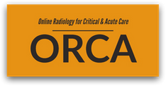 ORCA logo.png