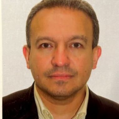 Ehab Foda