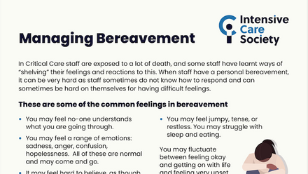 Managing Bereavement.png