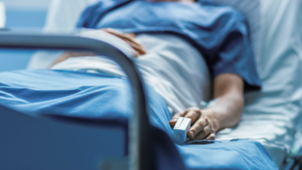 Sepsis-webinar-1.png 1