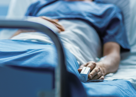 Sepsis-webinar-1.png 1