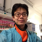 Sern Lim