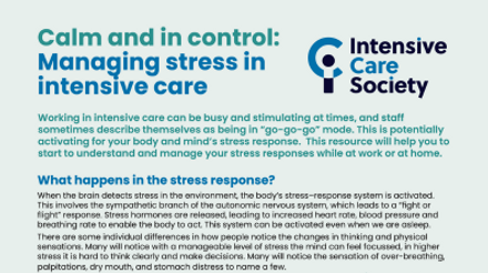 Calm and in control - Managing stress in IC.png