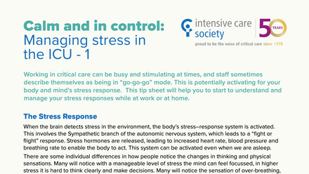 Calm and in control - Managing stress in IC.png