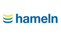 Hameln - logo.png