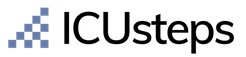 ICUsteps logo.png