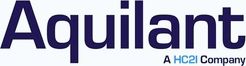 Aquilant Logo-RGB.jpg 1