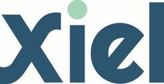 XIEL Blue-Green_Positive_CMYK.jpg
