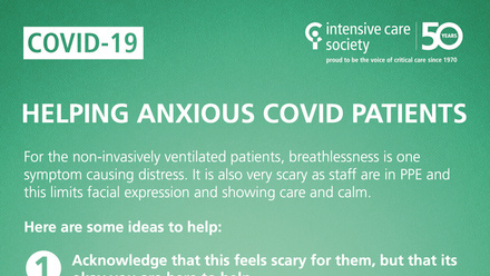 Anxious patients.jpg