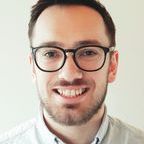 Dr Sam Clark