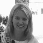 Dr Louise McCallum