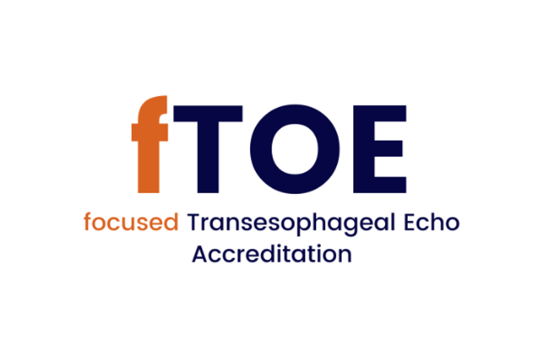 fTOE Committee vacancies