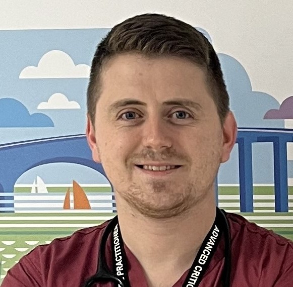 Eoin McNamee.jpg
