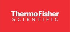 Thermo Fisher Scientific - Red BG (1).png
