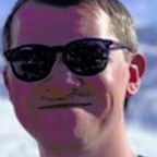 Ben Lowe