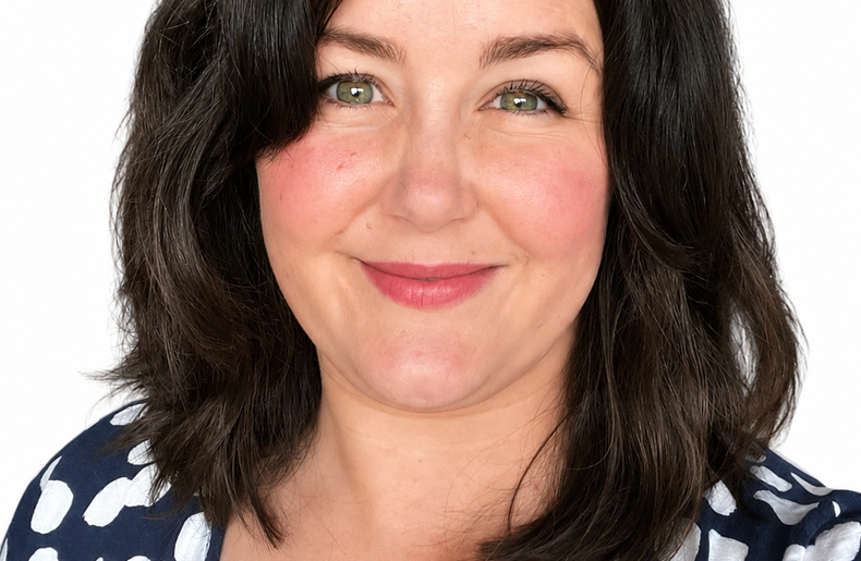 Samantha Cook
