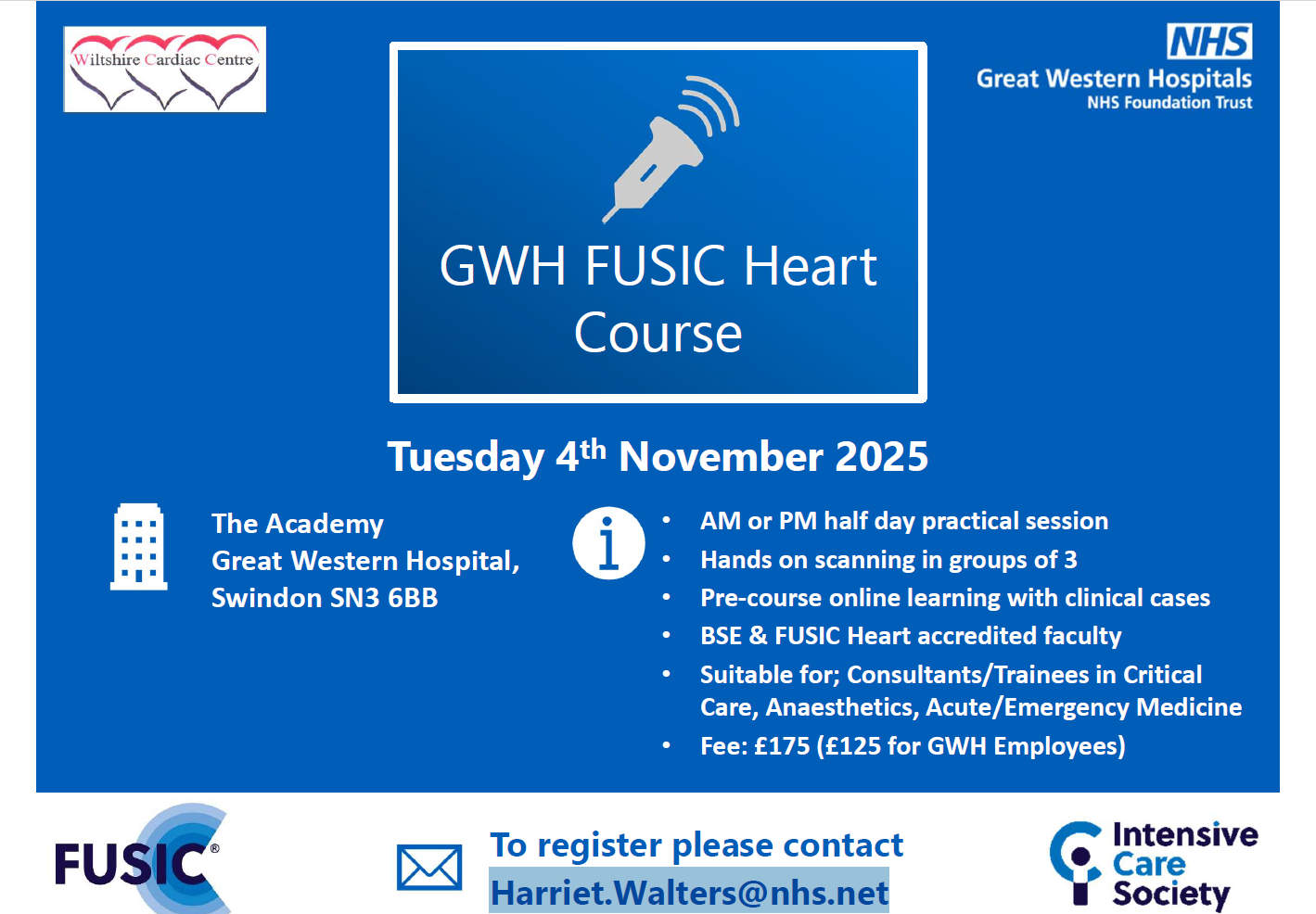 GWH FUSIC.png