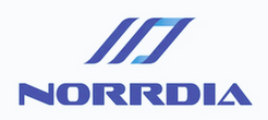 NorrDia.png