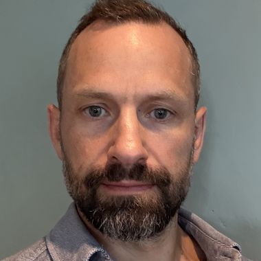 Dr Matthew Gibbins
