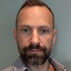 Dr Matthew Gibbins