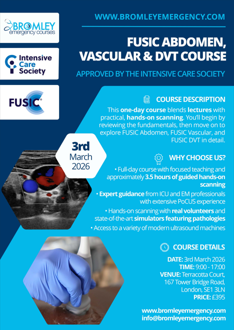 Bromley FUSIC 03.03.2026.png