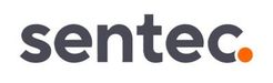 Sentec.jpg