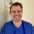 Dr Steve Mathieu