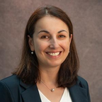 Professor Samira Bell