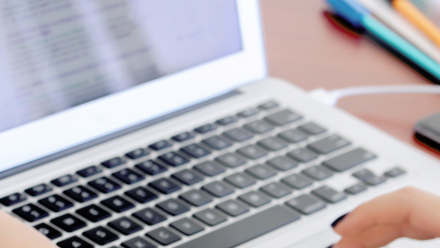 Pixl8 Web Banners (1).png
