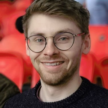 Dr Alex Alex Sawer