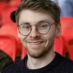 Dr Alex Alex Sawer