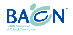 BACCN logo transparent.png