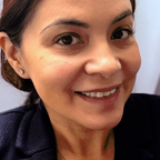 Dr Michelle A. Camarata