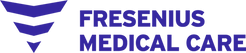 FME_Logo_2020_BrandBlue_RGB.png