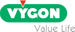 Vygon Logo CMYK SL - Emma Daniels[46].png