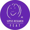 SEPSIS circle RGB - Copy.jpg