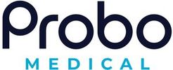 probo-medical-navy-aqua-logo (1).jpg