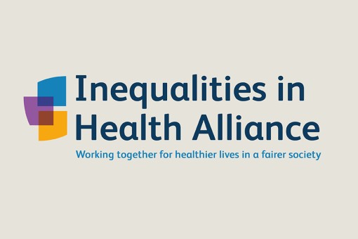 The Inequalities in Health Alliance