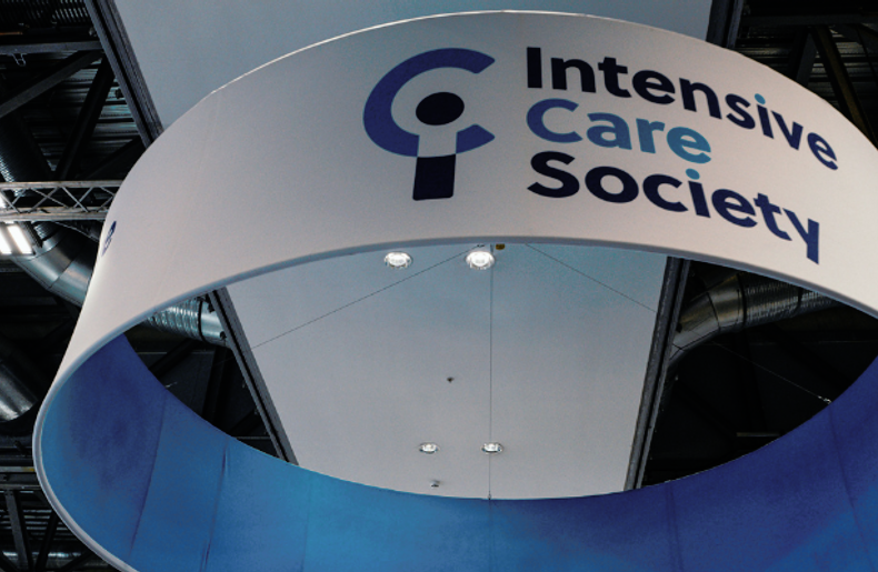 Senior Fundraising Manager