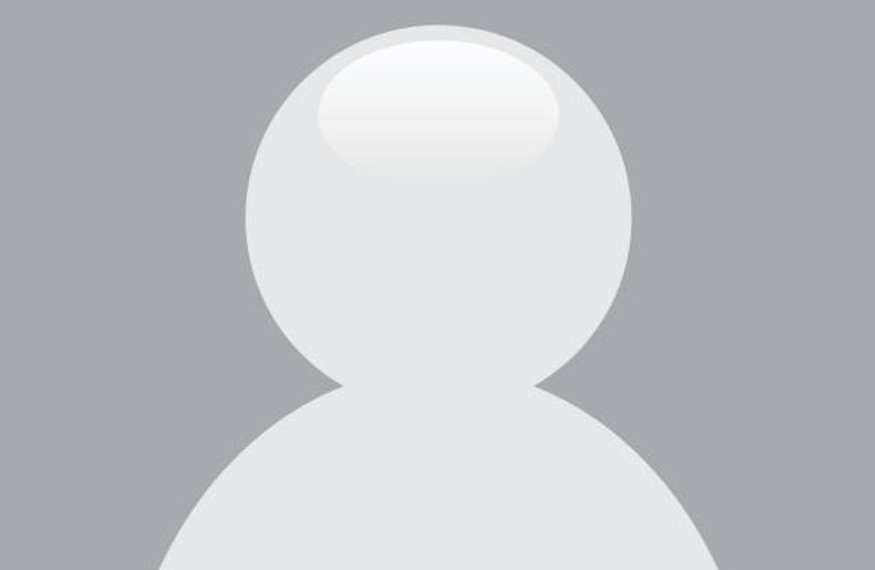 Stefanie Curry | Critical Care Scientist