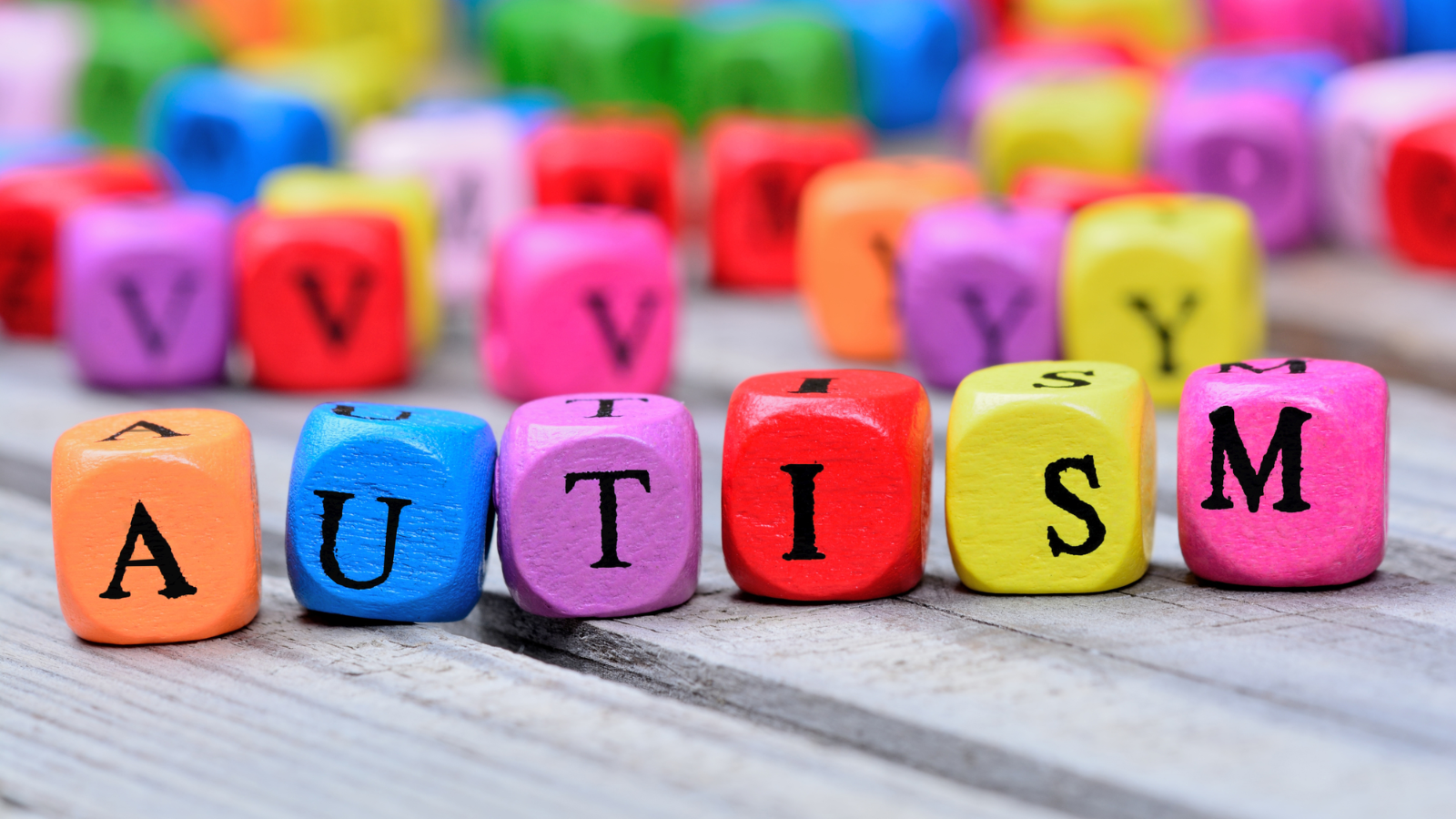 WebinarsEvents Graphics (12).png