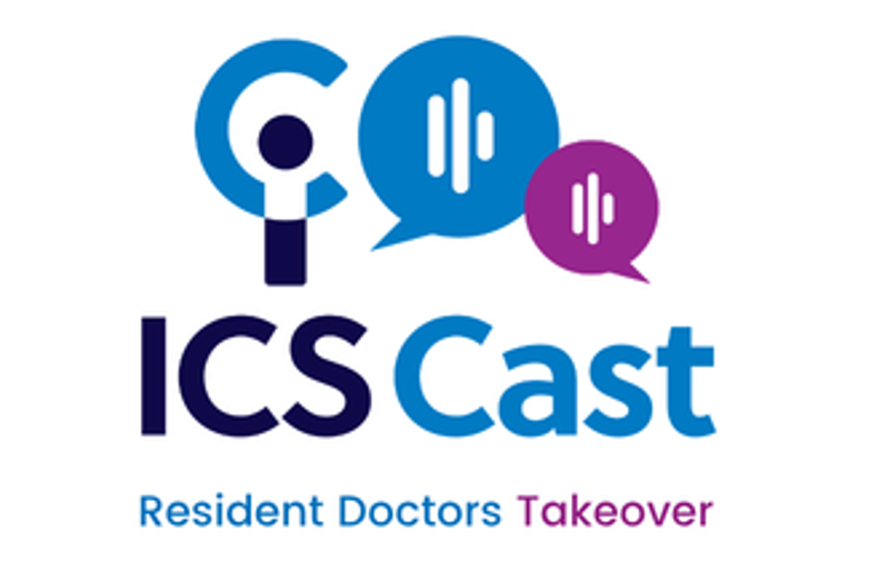 Resident Doctors Takeover