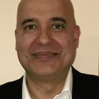 Professor Guri Sandu