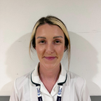 Charlotte Ballantine