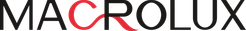 logo20230109.png