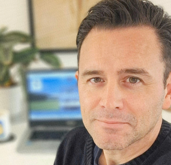 Staff 2024 Pixl8 (3).png