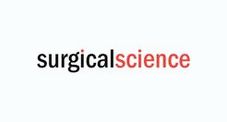 Surgical-Science.jpg